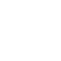  5G/4G communication base stations 
